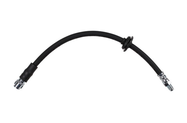 Sunsong Brake Hydraulic Hose P/N:2206607