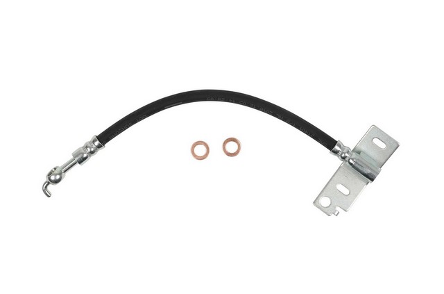 Sunsong Brake Hydraulic Hose P/N:2206667