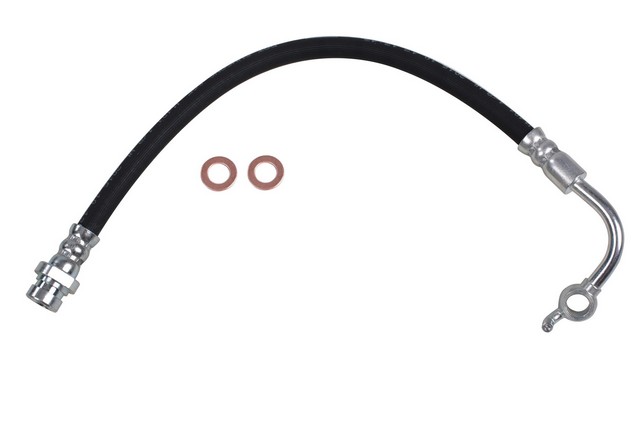 Sunsong Brake Hydraulic Hose P/N:2206699