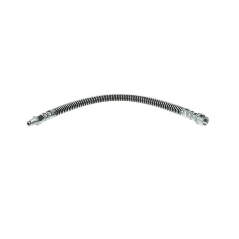 Sunsong Brake Hydraulic Hose P/N:2206729