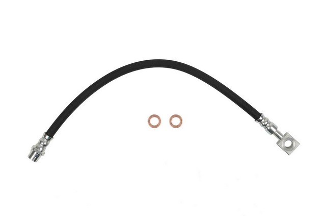 Sunsong Brake Hydraulic Hose P/N:2206956