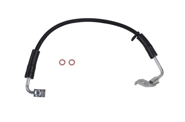 Sunsong Brake Hydraulic Hose P/N:2207053