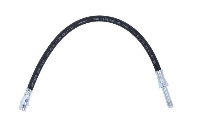 Sunsong Brake Hydraulic Hose P/N:2207151