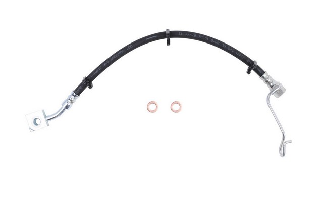 Sunsong Brake Hydraulic Hose P/N:2207176A