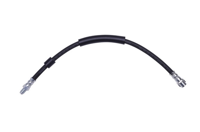 Sunsong Brake Hydraulic Hose P/N:2207257