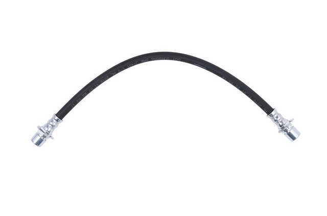 Sunsong Brake Hydraulic Hose P/N:2207301
