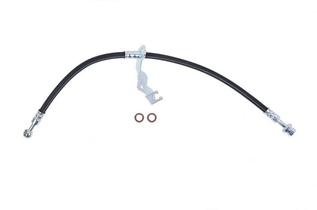 Sunsong Brake Hydraulic Hose P/N:2207309