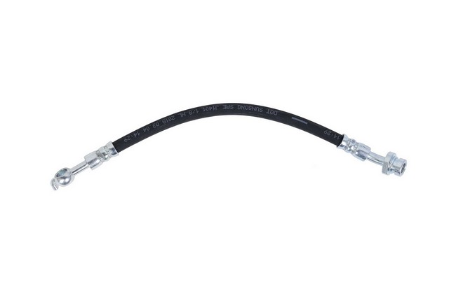 Sunsong Brake Hydraulic Hose P/N:2207326