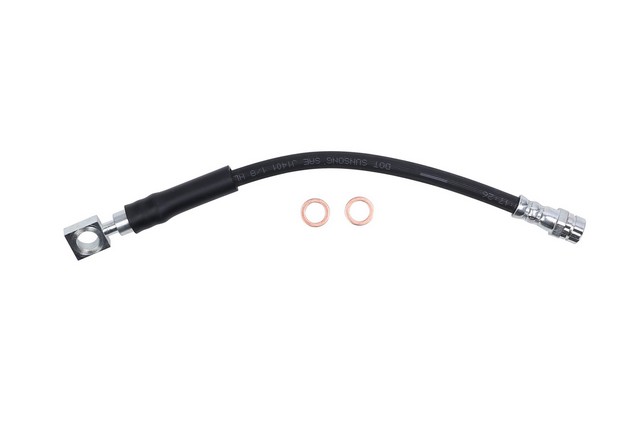 Sunsong Brake Hydraulic Hose P/N:2207350