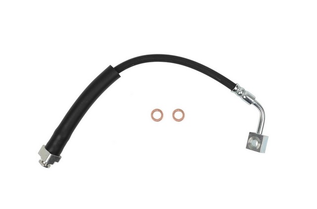 Sunsong Brake Hydraulic Hose P/N:2207401