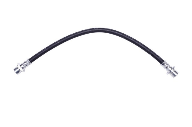 Sunsong Clutch Hydraulic Hose P/N:2207426