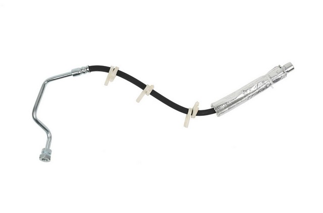 Sunsong Brake Hydraulic Hose P/N:2207440