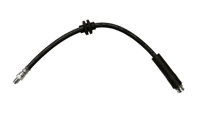 Sunsong Brake Hydraulic Hose P/N:2207453