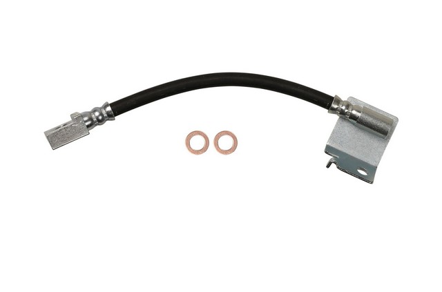 Sunsong Brake Hydraulic Hose P/N:2207456