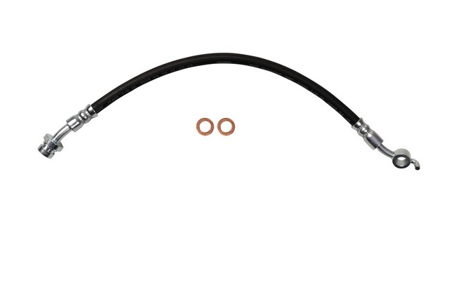 Sunsong Brake Hydraulic Hose P/N:2207499