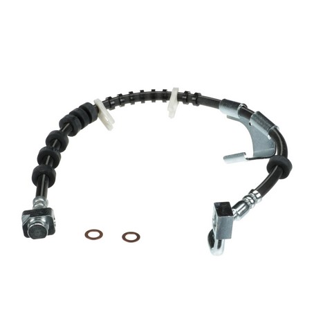 Sunsong Brake Hydraulic Hose P/N:2207654