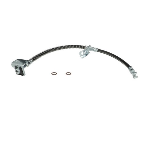 Sunsong Brake Hydraulic Hose P/N:2207663