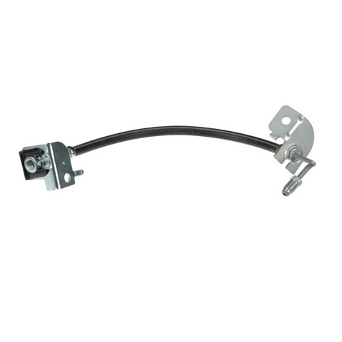 Sunsong Brake Hydraulic Hose P/N:2207665