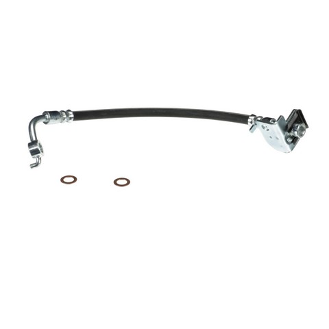 Sunsong Brake Hydraulic Hose P/N:2207666