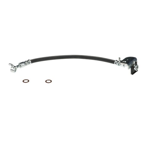 Sunsong Brake Hydraulic Hose P/N:2207670