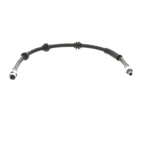 Sunsong Brake Hydraulic Hose P/N:2207678