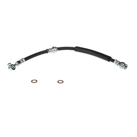 Sunsong Brake Hydraulic Hose P/N:2207692