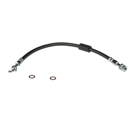 Sunsong Brake Hydraulic Hose P/N:2207694
