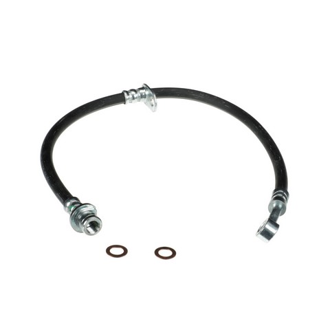 Sunsong Brake Hydraulic Hose P/N:2207699