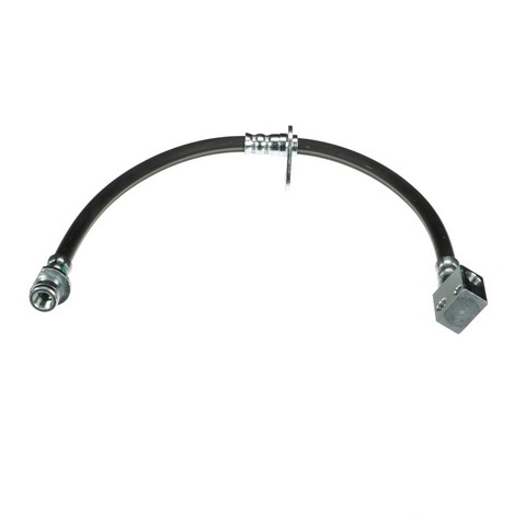 Sunsong Brake Hydraulic Hose P/N:2207700
