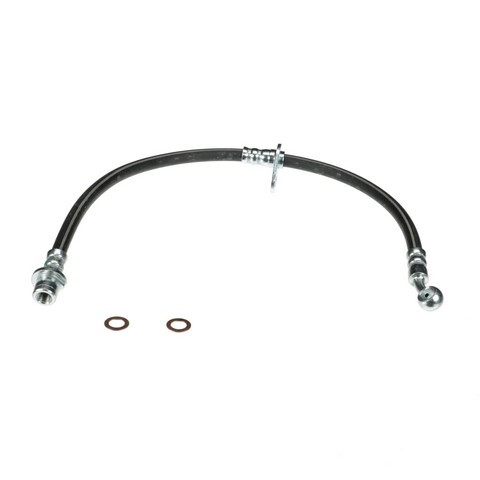 Sunsong Brake Hydraulic Hose P/N:2207701