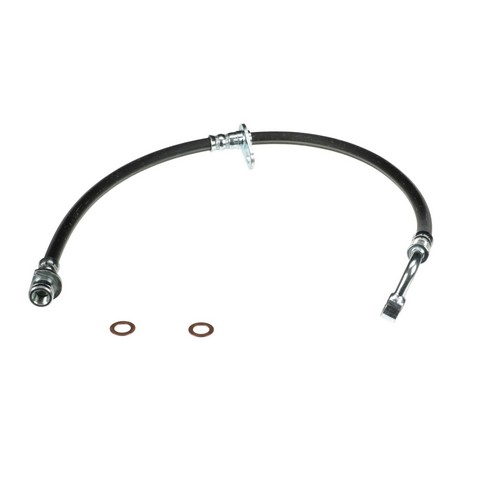 Sunsong Brake Hydraulic Hose P/N:2207703
