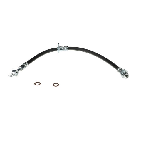Sunsong Brake Hydraulic Hose P/N:2207704