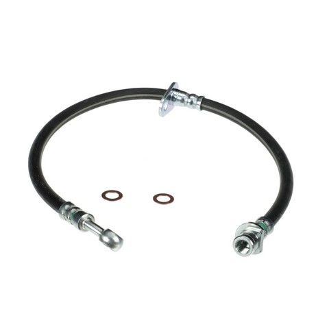 Sunsong Brake Hydraulic Hose P/N:2207709