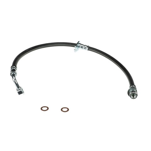 Sunsong Brake Hydraulic Hose P/N:2207710