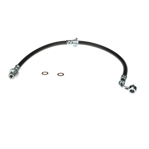 Sunsong Brake Hydraulic Hose P/N:2207712