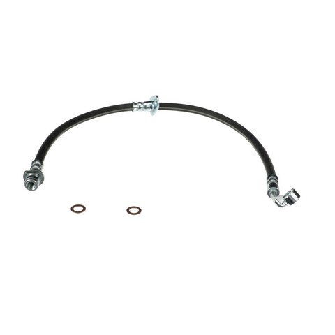 Sunsong Brake Hydraulic Hose P/N:2207713