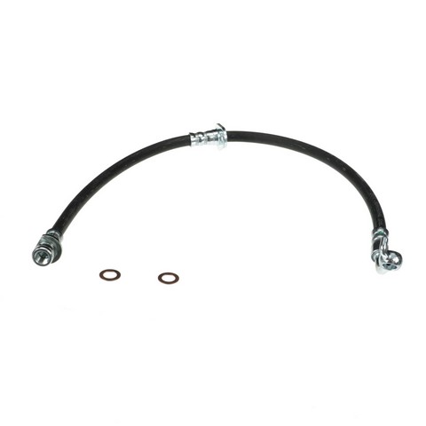 Sunsong Brake Hydraulic Hose P/N:2207723