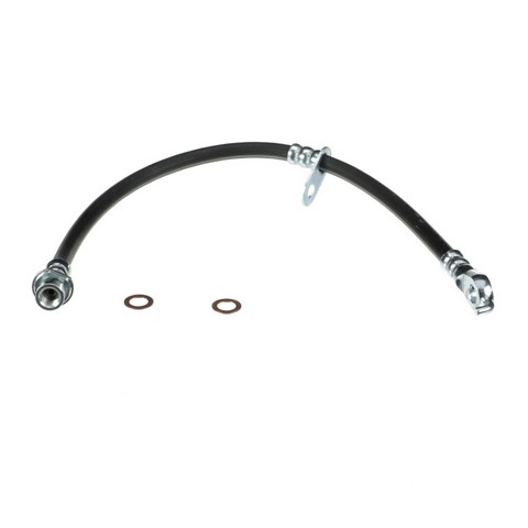 Brake Hydraulic Hose fits 2019 Toyota Camry  SUNSONG NORTH AMERICA