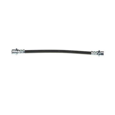 Sunsong Brake Hydraulic Hose P/N:2207728
