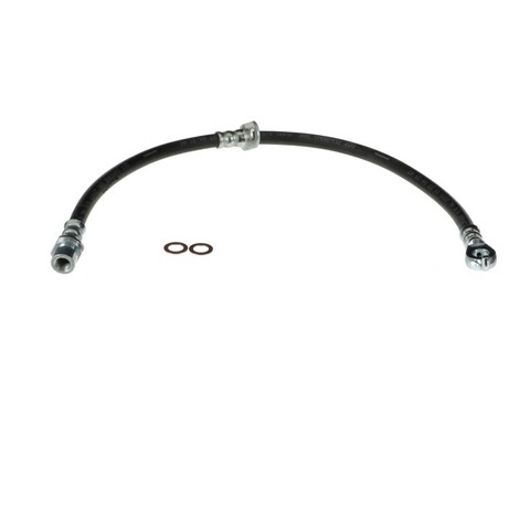 Sunsong Brake Hydraulic Hose P/N:2207733