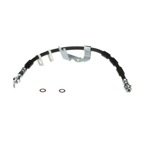 Sunsong Brake Hydraulic Hose P/N:2207735