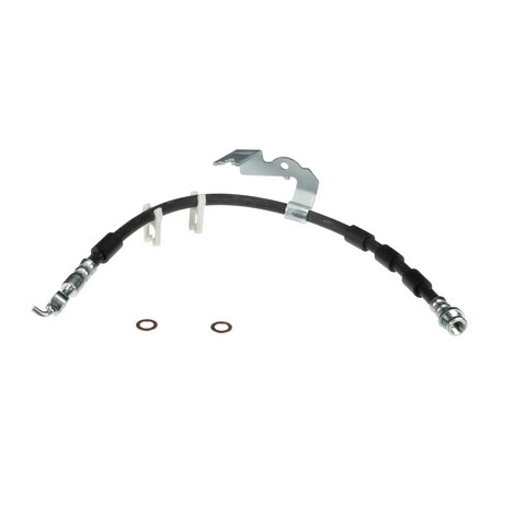 Sunsong Brake Hydraulic Hose P/N:2207736