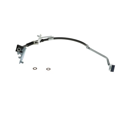 Sunsong Brake Hydraulic Hose P/N:2207741