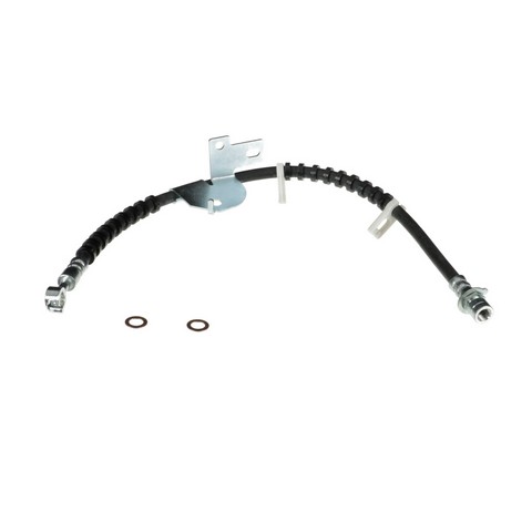 Brake Hydraulic Hose fits 2017-2020 Ford F-150  SUNSONG NORTH AMERICA
