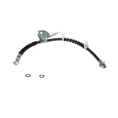Sunsong Brake Hydraulic Hose P/N:2207756