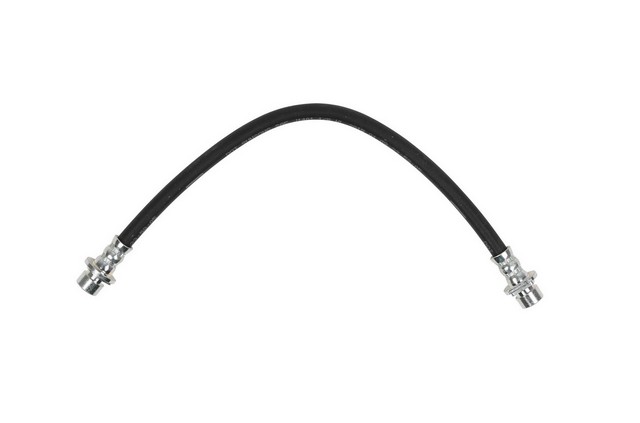 Sunsong Clutch Hydraulic Hose P/N:2209014