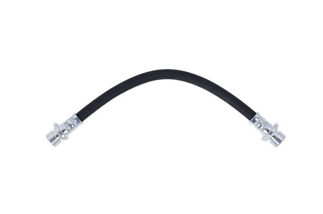 Sunsong Clutch Hydraulic Hose P/N:2209019