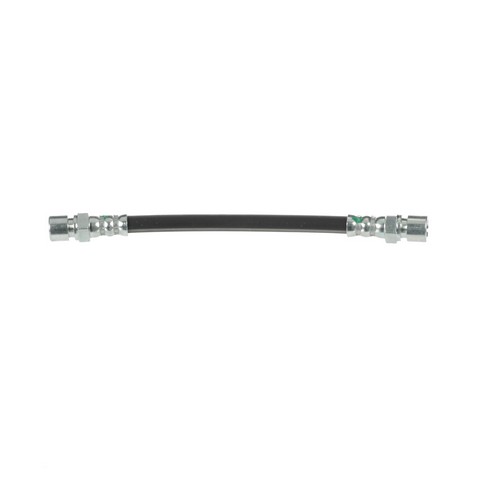 Sunsong Brake Hydraulic Hose P/N:2209020