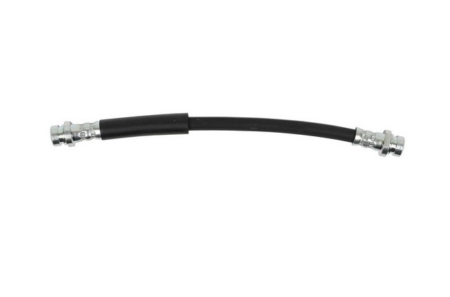 Sunsong Clutch Hydraulic Hose P/N:2209048