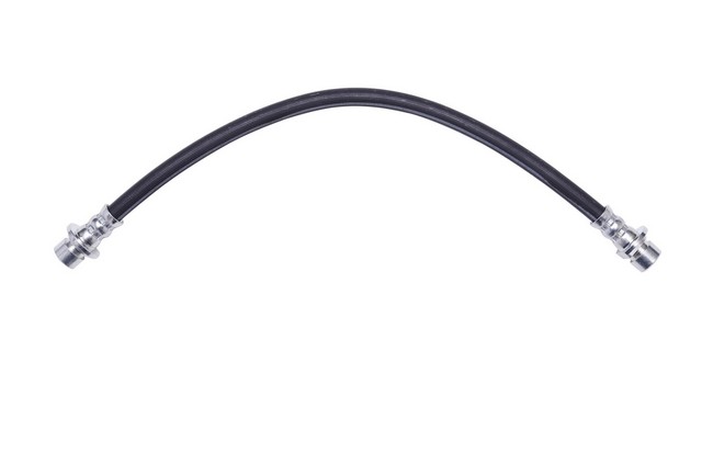 Clutch Hydraulic Hose fits 2008-2017 Honda Accord  SUNSONG NORTH AMERICA